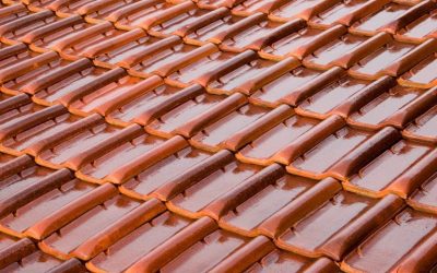 The Best Spots for Solar