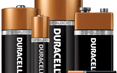 Top Energy Storage Battery Choices For Australian Homes