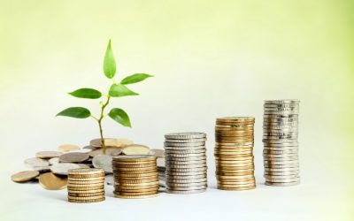 Maximising your ROI for investment Properties
