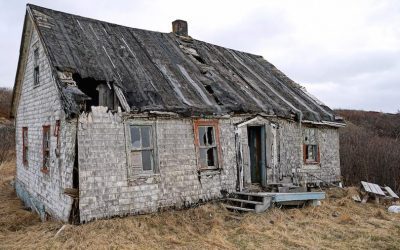 Is My Roof Suitable for Solar Panels