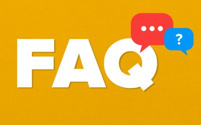 Frequently Asked Questions of a Solar Consultant