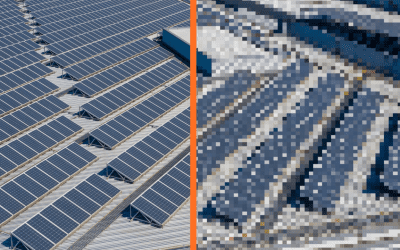 The Commercial Solar Tax Write-Off
