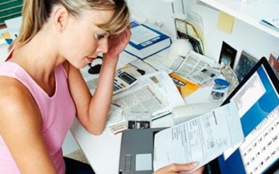HOW TO READ YOUR COMMERCIAL ENERGY BILL