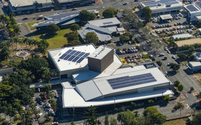 New Tax Incentives for Businesses Announced