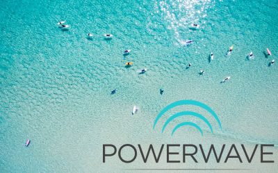 Aussie Solar Company Shakes Industry