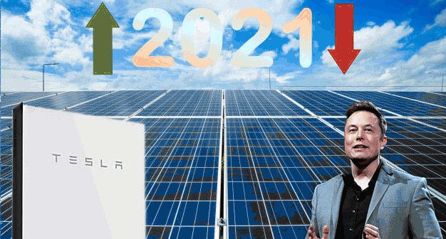 are-batteries-worth-it-2021